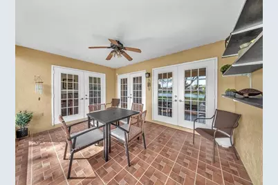 3272 Deer Creek Lake Shore Drive #3272, Deerfield Beach, FL 33442 - Photo 39