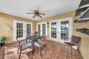 3272 Deer Creek Lake Shore Dr, Deerfield Beach, FL 33442 - Photo 39