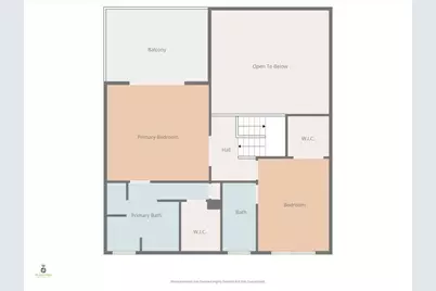 3272 Deer Creek Lake Shore Drive #3272, Deerfield Beach, FL 33442 - Photo 47