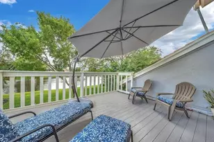 3272 Deer Creek Lake Shore Dr, Deerfield Beach, FL 33442 - Photo 37