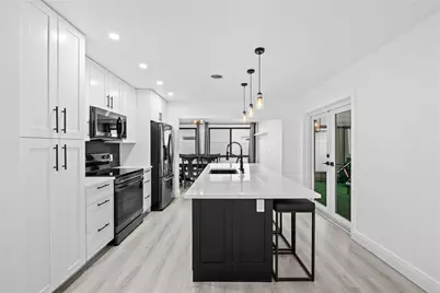 2634 NW 52nd Court, Fort Lauderdale, FL 33309 - Photo 5