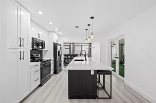 2634 NW 52nd Ct, Fort Lauderdale, FL 33309 - Photo 5