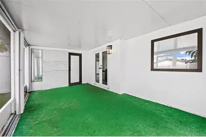 2634 NW 52nd Court, Fort Lauderdale, FL 33309 - Photo 19