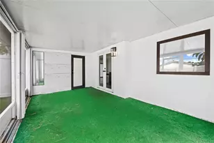 2634 NW 52nd Ct, Fort Lauderdale, FL 33309 - Photo 19