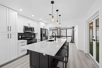 2634 NW 52nd Court, Fort Lauderdale, FL 33309 - Photo 1