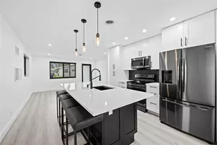 2634 NW 52nd Ct, Fort Lauderdale, FL 33309 - Photo 7