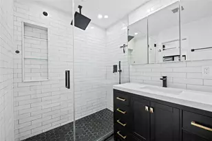 2634 NW 52nd Ct, Fort Lauderdale, FL 33309 - Photo 13