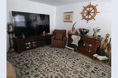 551 SW 135 Avenue #216B, Pembroke Pines, FL 33027 - Photo 3