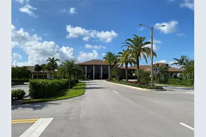551 SW 135 Avenue #216b, Pembroke Pines, FL 33027 - Photo 29