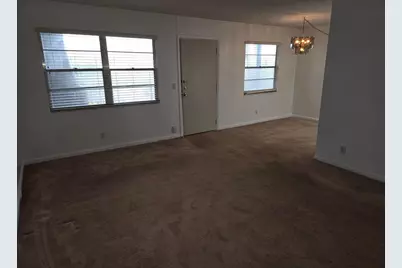 551 SW 135 Avenue #216b, Pembroke Pines, FL 33027 - Photo 3