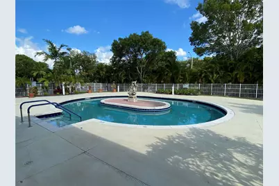 551 SW 135 Avenue #216b, Pembroke Pines, FL 33027 - Photo 33