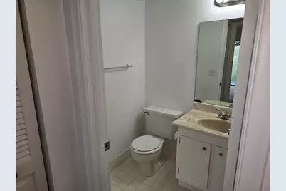 551 SW 135 Avenue #216b, Pembroke Pines, FL 33027 - Photo 7