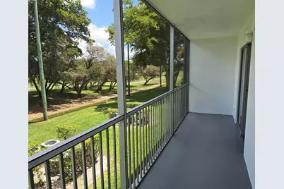 551 SW 135 Avenue #216b, Pembroke Pines, FL 33027 - Photo 13