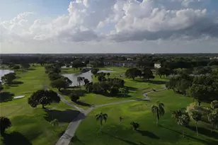 551 SW 135th Ave, Pembroke Pines, FL 33027 - Photo 27