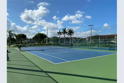 551 SW 135 Avenue #216b, Pembroke Pines, FL 33027 - Photo 25