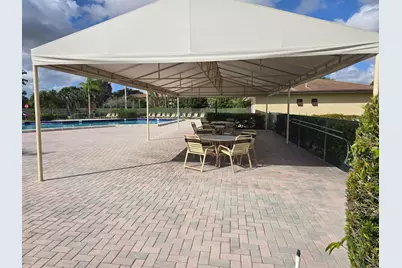 551 SW 135 Avenue #216b, Pembroke Pines, FL 33027 - Photo 21