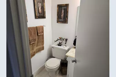 551 SW 135 Avenue #216B, Pembroke Pines, FL 33027 - Photo 7