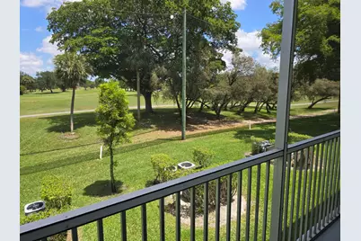 551 SW 135 Avenue #216b, Pembroke Pines, FL 33027 - Photo 15
