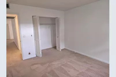 551 SW 135 Avenue #216b, Pembroke Pines, FL 33027 - Photo 11