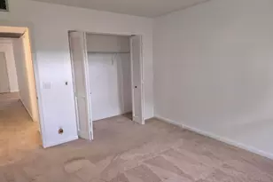 551 SW 135th Ave, Pembroke Pines, FL 33027 - Photo 11