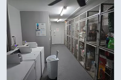 551 SW 135 Avenue #216B, Pembroke Pines, FL 33027 - Photo 9