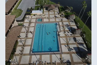 551 SW 135 Avenue #216b, Pembroke Pines, FL 33027 - Photo 31