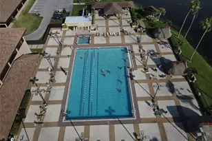 551 SW 135th Ave, Pembroke Pines, FL 33027 - Photo 31