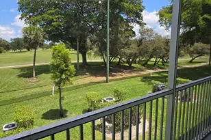 551 SW 135th Ave, Pembroke Pines, FL 33027 - Photo 15
