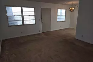 551 SW 135th Ave, Pembroke Pines, FL 33027 - Photo 3
