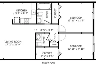 551 SW 135th Ave, Pembroke Pines, FL 33027 - Photo 17
