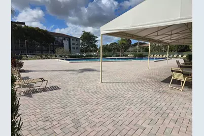 551 SW 135 Avenue #216b, Pembroke Pines, FL 33027 - Photo 19