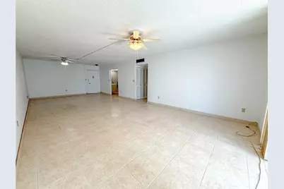 1401 S Ocean Drive #405, Hollywood, FL 33019 - Photo 3