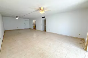 1401 S Ocean Dr, Hollywood, FL 33019 - Photo 3