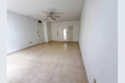 1401 S Ocean Drive #405, Hollywood, FL 33019 - Photo 13