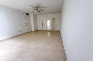 1401 S Ocean Dr, Hollywood, FL 33019 - Photo 13