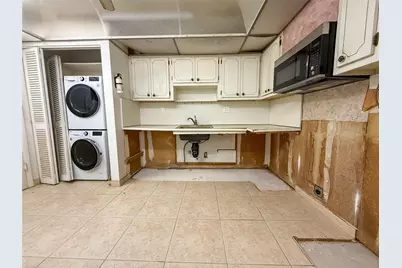 1401 S Ocean #405, Hollywood, FL 33019 - Photo 9