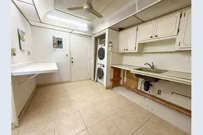 1401 S Ocean #405, Hollywood, FL 33019 - Photo 11