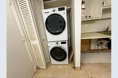 1401 S Ocean #405, Hollywood, FL 33019 - Photo 3