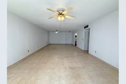 1401 S Ocean Drive #405, Hollywood, FL 33019 - Photo 5