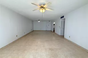 1401 S Ocean Dr, Hollywood, FL 33019 - Photo 5