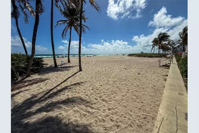 1401 S Ocean #405, Hollywood, FL 33019 - Photo 25