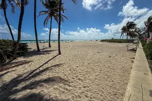 1401 S Ocean Dr, Hollywood, FL 33019 - Photo 25