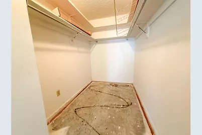 1401 S Ocean Drive #405, Hollywood, FL 33019 - Photo 15