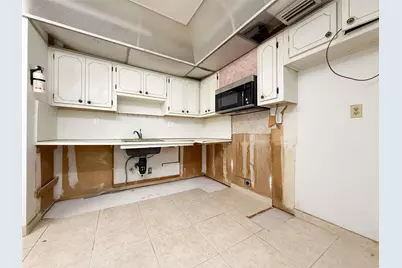 1401 S Ocean Drive #405, Hollywood, FL 33019 - Photo 9