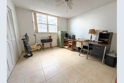 1401 S Ocean Drive #405, Hollywood, FL 33019 - Photo 17