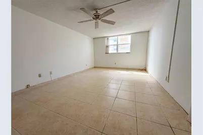 1401 S Ocean Drive #405, Hollywood, FL 33019 - Photo 11