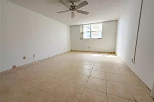 1401 S Ocean Dr, Hollywood, FL 33019 - Photo 11