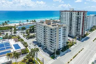 1401 S Ocean Dr, Hollywood, FL 33019 - Photo 27