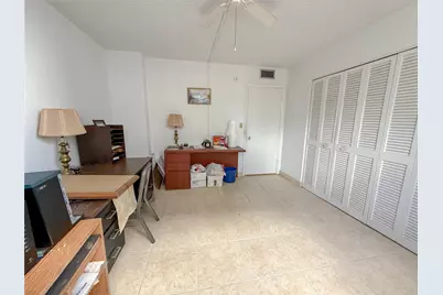 1401 S Ocean #405, Hollywood, FL 33019 - Photo 17