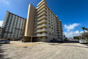 1401 S Ocean Dr, Hollywood, FL 33019 - Photo 29